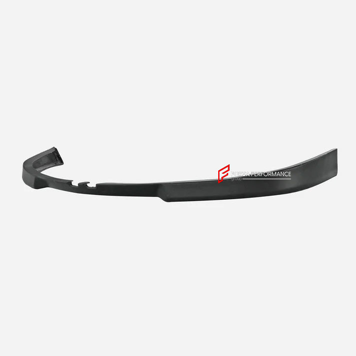 Buy Now FRONT LIP for PORSCHE CAYMAN 987.2 2009 - 2013 and upgrade car parts from SIR Tuning at the Best Price. Headlights, Tail lights, Bodykits, Navigations, Carbon body kit and more - Fast & Free Shipping within Europe, US & Worldwide.