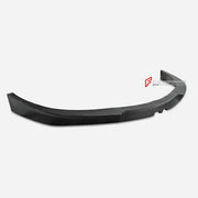 Buy Now FRONT LIP for PORSCHE CAYMAN 987.2 2009 - 2013 and upgrade car parts from SIR Tuning at the Best Price. Headlights, Tail lights, Bodykits, Navigations, Carbon body kit and more - Fast & Free Shipping within Europe, US & Worldwide.