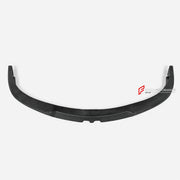 Buy Now FRONT LIP for PORSCHE CAYMAN 987.2 2009 - 2013 and upgrade car parts from SIR Tuning at the Best Price. Headlights, Tail lights, Bodykits, Navigations, Carbon body kit and more - Fast & Free Shipping within Europe, US & Worldwide.