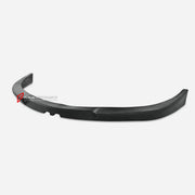 Buy Now FRONT LIP for PORSCHE CAYMAN 987.2 2009 - 2013 and upgrade car parts from SIR Tuning at the Best Price. Headlights, Tail lights, Bodykits, Navigations, Carbon body kit and more - Fast & Free Shipping within Europe, US & Worldwide.