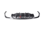 Buy Now FRONT LIP REAR DIFFUSER FOR PORSCHE MACAN 2014-2017 UPGRADE TO KDA STYLE and upgrade car parts from SIR Tuning at the Best Price. Headlights, Tail lights, Bodykits, Navigations, Carbon body kit and more - Fast & Free Shipping within Europe, US & Worldwide.