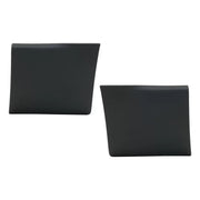 Front Lower Fender Moldings suitable for Land Land Rover Range Rover Sport L494 (2013-up) Black – product image 2