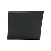 Front Lower Fender Moldings suitable for Land Land Rover Range Rover Sport L494 (2013-up) Black – product image 3