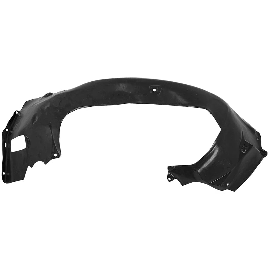 Front RIGHT Fender Liner suitable for BMW 3 Series E36 (1992-1997) Sedan – product image 1