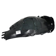 Front RIGHT Fender Liner suitable for Mercedes C-Class W205 S205 C205 A205 (2014-2019) Wheel Arch Cover – product image 2