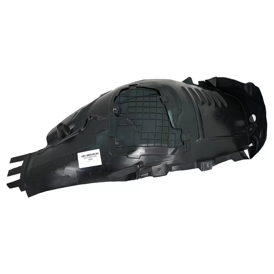 Front RIGHT Fender Liner suitable for Mercedes C-Class W205 S205 C205 A205 (2014-2019) Wheel Arch Cover – product image 1