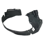 Front RIGHT Fender Liner suitable for Mercedes E-Class W210 S210 Facelift (2000-2002) Sedan Touring – product image 2