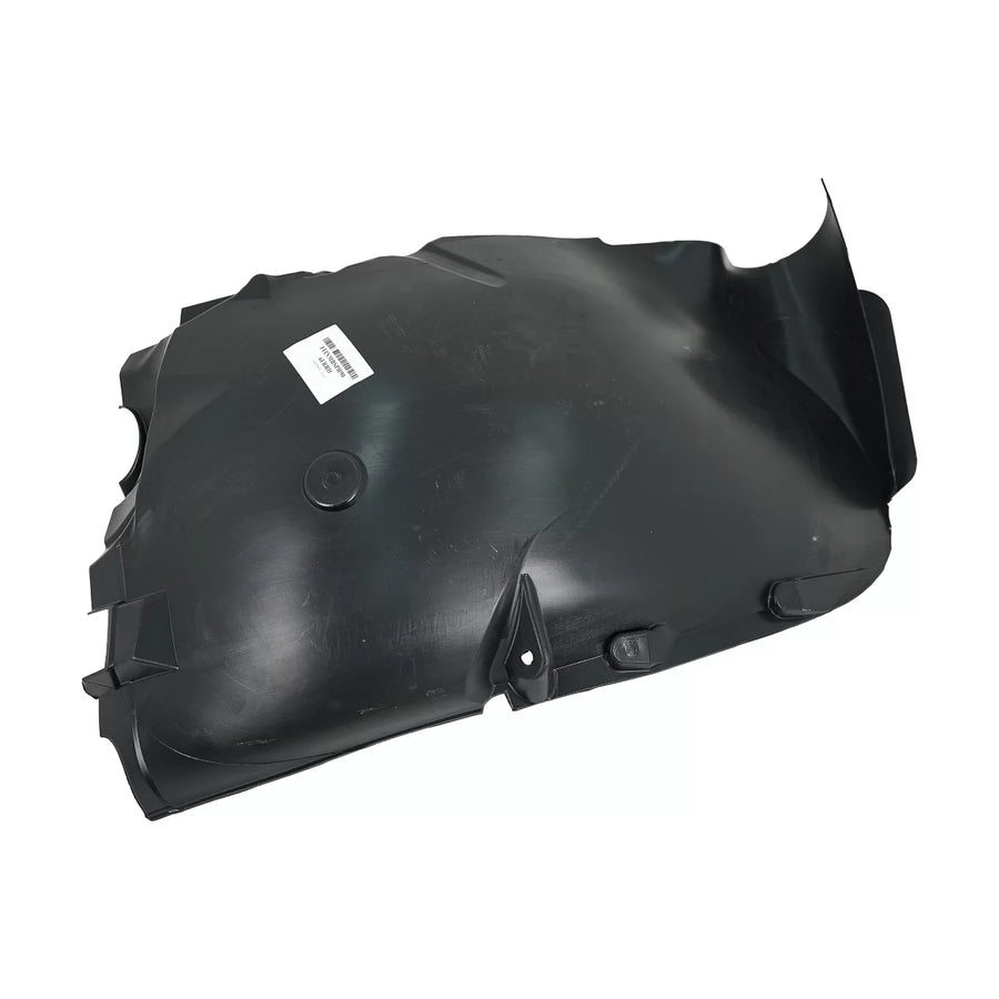 Front RIGHT Fender Liner suitable for Mercedes Sprinter W906 (2006-2014) Plastic Splash Guard – product image 1