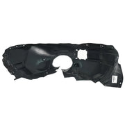 Front RIGHT Fender Liner suitable for Mercedes V-Class W447 Vito (2014-up) Splash Guard – product image 2