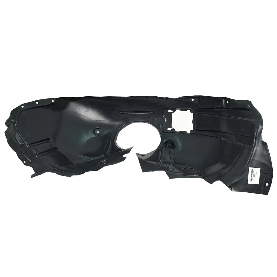 Front RIGHT Fender Liner suitable for Mercedes V-Class W447 Vito (2014-up) Splash Guard – product image 1