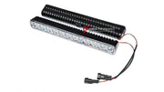 Buy Now FRONT ROOF LED BAR for MERCEDES BENZ AMG G63 W465 G350 G500 G550 AMG G63 2024+ and upgrade car parts from SIR Tuning at the Best Price. Headlights, Tail lights, Bodykits, Navigations, body kit and more - Fast & Free Shipping within Europe, US & Worldwide.