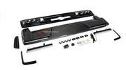 Buy Now FRONT ROOF LED BAR for MERCEDES BENZ AMG G63 W465 G350 G500 G550 AMG G63 2024+ and upgrade car parts from SIR Tuning at the Best Price. Headlights, Tail lights, Bodykits, Navigations, body kit and more - Fast & Free Shipping within Europe, US & Worldwide.