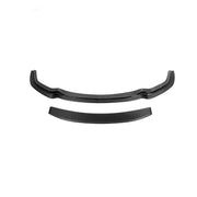 Buy Now CARBON FRONT SPLITTER FOR BMW M2 F87 and upgrade car parts from SIR Tuning at the Best Price. Headlights, Tail lights, Bodykits, Navigations, Carbon body kit and more - Fast & Free Shipping within Europe, US & Worldwide.