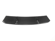 Buy Now DRY CARBON FIBER FRONT LIP for LAMBORGHINI HURACAN LP580 and upgrade car parts from SIR Tuning at the Best Price. Headlights, Tail lights, Bodykits, Navigations, body kit and more - Fast & Free Shipping within Europe, US & Worldwide.