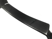 Buy Now DRY CARBON FIBER FRONT LIP for LAMBORGHINI HURACAN LP580 and upgrade car parts from SIR Tuning at the Best Price. Headlights, Tail lights, Bodykits, Navigations, body kit and more - Fast & Free Shipping within Europe, US & Worldwide.