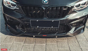 Buy Now CARBON BODY KIT FOR BMW M2/M2C F87 and upgrade car parts from SIR Tuning at the Best Price. Headlights, Tail lights, Bodykits, Navigations, Carbon body kit and more - Fast & Free Shipping within Europe, US & Worldwide.