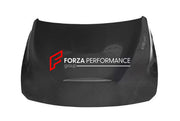 Buy Now CARBON BODY KIT FOR BMW M2/M2C F87 and upgrade car parts from SIR Tuning at the Best Price. Headlights, Tail lights, Bodykits, Navigations, Carbon body kit and more - Fast & Free Shipping within Europe, US & Worldwide.