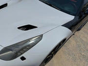 Buy Now CONVERSION FULL DRY CARBON TDF BODY KIT for FERRARI F12 2015 - 2017 and upgrade car parts from SIR Tuning at the Best Price. Headlights, Tail lights, Bodykits, Navigations, body kit and more - Fast & Free Shipping within Europe, US & Worldwide.