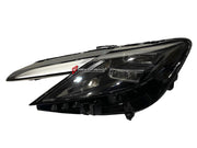 Buy Now GENUINE FERRARI HEADLIGHTS for FERRARI 296 GTS GTB 812845 814903 and upgrade car parts from SIR Tuning at the Best Price. Headlights, Tail lights, Bodykits, Navigations, body kit and more - Fast & Free Shipping within Europe, US & Worldwide.