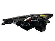 Buy Now GENUINE FERRARI HEADLIGHTS for FERRARI 296 GTS GTB 812845 814903 and upgrade car parts from SIR Tuning at the Best Price. Headlights, Tail lights, Bodykits, Navigations, body kit and more - Fast & Free Shipping within Europe, US & Worldwide.