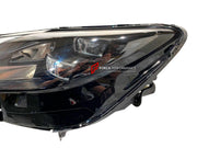 Buy Now GENUINE FERRARI HEADLIGHTS for FERRARI 296 GTS GTB 812845 814903 and upgrade car parts from SIR Tuning at the Best Price. Headlights, Tail lights, Bodykits, Navigations, body kit and more - Fast & Free Shipping within Europe, US & Worldwide.