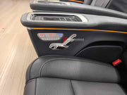 Buy Now GENUINE OEM MERCEDES-BENZ LUXURY SEATS SET for MERCEDES BENZ V-CLASS EQV W447 and upgrade car parts from SIR Tuning at the Best Price. Headlights, Tail lights, Bodykits, Navigations, body kit and more - Fast & Free Shipping within Europe, US & Worldwide.
