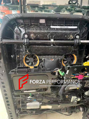 Buy Now GENUINE ORIGINAL MERCEDES BENZ SEATS for MERCEDES BENZ S CLASS W221 S350 S400 S500 S550 S600 AMG S63 S65 2006 - 2013 and upgrade car parts from SIR Tuning at the Best Price. Headlights, Tail lights, Bodykits, Navigations, body kit and more - Fast & Free Shipping within Europe, US & Worldwide.