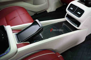 Buy Now CONVERSION INTERIOR KIT FOR X167 GLS 2019+ to GLS600 MAYBACH and upgrade car parts from SIR Tuning at the Best Price. Headlights, Tail lights, Bodykits, Navigations, body kit and more - Fast & Free Shipping within Europe, US & Worldwide.