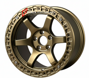 Buy Now BEADLOCK FORGED WHEELS RIMS for BMW Z3M E36/8 1998 - 2002 and upgrade car parts from SIR Tuning at the Best Price. Headlights, Tail lights, Bodykits, Navigations, wheels and more - Fast & Free Shipping within Europe, US & Worldwide.