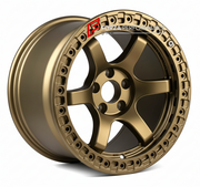 Buy Now BEADLOCK FORGED WHEELS RIMS FOR BMW M8 F91 F92 F93 2019+ and upgrade car parts from SIR Tuning at the Best Price. Headlights, Tail lights, Bodykits, Navigations, wheels and more - Fast & Free Shipping within Europe, US & Worldwide.