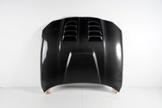 Buy Now CSL GP STYLE CARBON HOOD BONNET for BMW G82 M4 2020+ and upgrade car parts from SIR Tuning at the Best Price. Headlights, Tail lights, Bodykits, Navigations, body kit and more - Fast & Free Shipping within Europe, US & Worldwide.