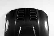 Buy Now CSL GP STYLE CARBON HOOD BONNET for BMW G82 M4 2020+ and upgrade car parts from SIR Tuning at the Best Price. Headlights, Tail lights, Bodykits, Navigations, body kit and more - Fast & Free Shipping within Europe, US & Worldwide.
