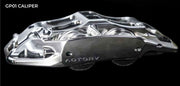 Buy Now ADTORY X FORZA PERFORMANCE RACE BIG BRAKE KIT BBK for SUZUKI SWIFT SPORT ZC33S III A2L ZC ZD 2017+ and upgrade car parts from SIR Tuning at the Best Price. Headlights, Tail lights, Bodykits, Navigations, BIG BRAKE KIT and more - Fast & Free Shipping within Europe, US & Worldwide.