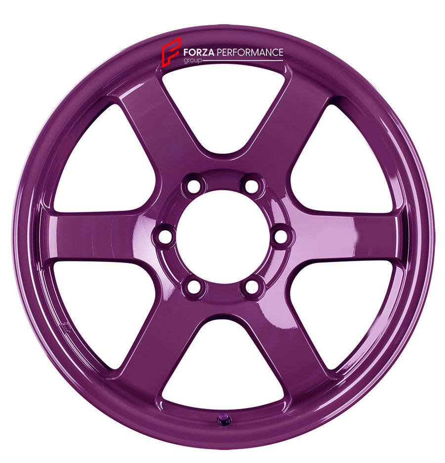 Buy Now 19 INCH FORGED WHEELS RIMS FOR SUBARU WRX STI and upgrade car parts from SIR Tuning at the Best Price. Headlights, Tail lights, Bodykits, Navigations, wheels and more - Fast & Free Shipping within Europe, US & Worldwide.