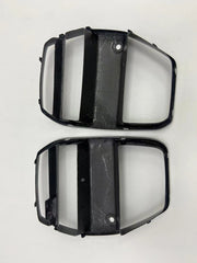 Buy Now CARBON GRILLE FOR BMW G80 M3 G82 M4 2020+ and upgrade car parts from SIR Tuning at the Best Price. Headlights, Tail lights, Bodykits, Navigations, body kit and more - Fast & Free Shipping within Europe, US & Worldwide.