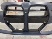Buy Now CARBON GRILLE FOR BMW G80 M3 G82 M4 2020+ and upgrade car parts from SIR Tuning at the Best Price. Headlights, Tail lights, Bodykits, Navigations, body kit and more - Fast & Free Shipping within Europe, US & Worldwide.