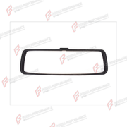 Buy Now GRILLE FRAME for MERCEDES-BENZ G-CLASS W464 G63 2019 - 2024 and upgrade car parts from SIR Tuning at the Best Price. Headlights, Tail lights, Bodykits, Navigations, Body Kit and more - Fast & Free Shipping within Europe, US & Worldwide.