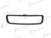 Buy Now GRILLE FRAME for MERCEDES-BENZ G-CLASS W465 G63 2025+ and upgrade car parts from SIR Tuning at the Best Price. Headlights, Tail lights, Bodykits, Navigations, Body Kit and more - Fast & Free Shipping within Europe, US & Worldwide.