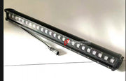 Buy Now GRILLE LED LIGHT BAR for TOYOTA LAND CRUISER 250 LC 250 2023+ and upgrade car parts from SIR Tuning at the Best Price. Headlights, Tail lights, Bodykits, Navigations, Carbon body kit and more - Fast & Free Shipping within Europe, US & Worldwide.
