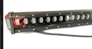Buy Now GRILLE LED LIGHT BAR for TOYOTA LAND CRUISER 250 LC 250 2023+ and upgrade car parts from SIR Tuning at the Best Price. Headlights, Tail lights, Bodykits, Navigations, Carbon body kit and more - Fast & Free Shipping within Europe, US & Worldwide.