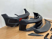 Buy Now CONVERSION UPGRADE BODY KIT for PORSCHE BOXSTER 987 2005 - 2013 to 718 982 GT4 2016+ and upgrade car parts from SIR Tuning at the Best Price. Headlights, Tail lights, Bodykits, Navigations, Carbon body kit and more - Fast & Free Shipping within Europe, US & Worldwide.