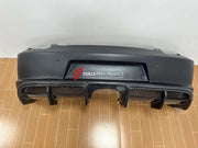Buy Now CONVERSION UPGRADE BODY KIT for PORSCHE BOXSTER 987 2005 - 2013 to 718 982 GT4 2016+ and upgrade car parts from SIR Tuning at the Best Price. Headlights, Tail lights, Bodykits, Navigations, Carbon body kit and more - Fast & Free Shipping within Europe, US & Worldwide.