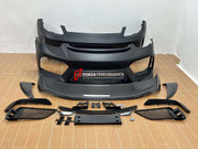 Buy Now CONVERSION UPGRADE BODY KIT for PORSCHE BOXSTER 987 2005 - 2013 to 718 982 GT4 2016+ and upgrade car parts from SIR Tuning at the Best Price. Headlights, Tail lights, Bodykits, Navigations, Carbon body kit and more - Fast & Free Shipping within Europe, US & Worldwide.