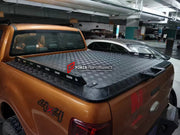 Buy Now HARD LID TONNEAU COVER for FORD F150 and upgrade car parts from SIR Tuning at the Best Price. Headlights, Tail lights, Bodykits, Navigations, body kit and more - Fast & Free Shipping within Europe, US & Worldwide.