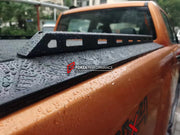 Buy Now HARD LID TONNEAU COVER for FORD F150 and upgrade car parts from SIR Tuning at the Best Price. Headlights, Tail lights, Bodykits, Navigations, body kit and more - Fast & Free Shipping within Europe, US & Worldwide.