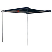 Buy Now HARD SIDED ROOF TOP TENT for MERCEDES-BENZ G-CLASS W463 G55 2008 - 2018 and upgrade car parts from SIR Tuning at the Best Price. Headlights, Tail lights, Bodykits, Navigations, Body Kit and more - Fast & Free Shipping within Europe, US & Worldwide.