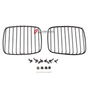 Buy Now HEADLIGHT COVERS for MERCEDES-BENZ G-CLASS W463 2008 - 2018 and upgrade car parts from SIR Tuning at the Best Price. Headlights, Tail lights, Bodykits, Navigations, Body Kit and more - Fast & Free Shipping within Europe, US & Worldwide.