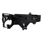 Headlight Frame Support Holder Pannel LEFT Side suitable for BMW 5 Series F10 F11 (2009-2017) – product image 2