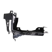 Headlight Frame Support Holder Pannel LEFT Side suitable for BMW 5 Series F10 F11 (2009-2017) – product image 3