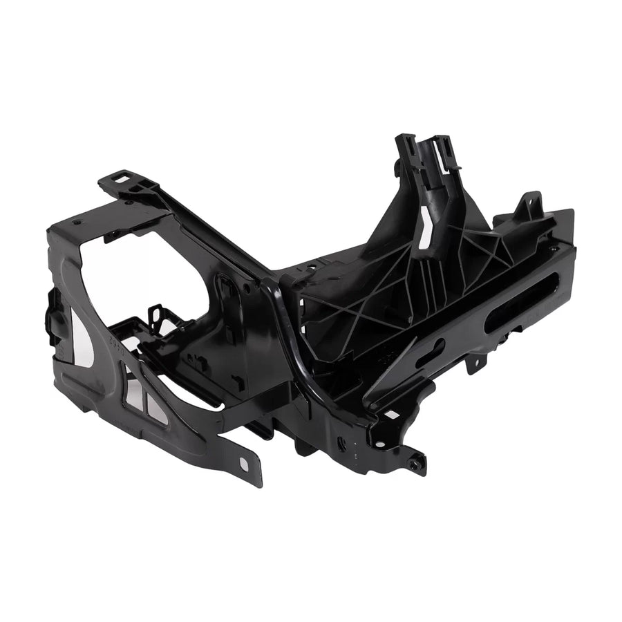 Headlight Frame Support Holder Pannel LEFT Side suitable for BMW 5 Series F10 F11 (2009-2017) – product image 1